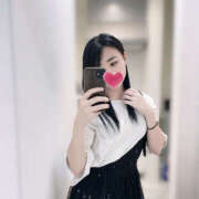 ヒメ日記 2025/07/05 13:09 投稿 なお【初めて堕ちる敏感体質】 セクシャル