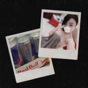 ヒメ日記 2025/07/05 18:19 投稿 なお【初めて堕ちる敏感体質】 セクシャル