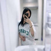 ヒメ日記 2025/07/06 11:59 投稿 なお【初めて堕ちる敏感体質】 セクシャル