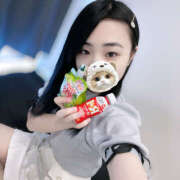 ヒメ日記 2025/07/07 12:29 投稿 なお【初めて堕ちる敏感体質】 セクシャル