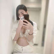 ヒメ日記 2025/07/08 15:59 投稿 なお【初めて堕ちる敏感体質】 セクシャル