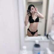 ヒメ日記 2025/07/09 19:49 投稿 なお【初めて堕ちる敏感体質】 セクシャル