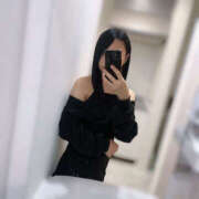 ヒメ日記 2025/07/10 13:09 投稿 なお【初めて堕ちる敏感体質】 セクシャル