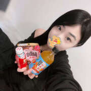 ヒメ日記 2025/07/10 19:19 投稿 なお【初めて堕ちる敏感体質】 セクシャル