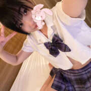 ヒメ日記 2025/08/01 21:49 投稿 なお【初めて堕ちる敏感体質】 セクシャル