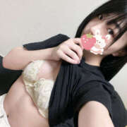 ヒメ日記 2025/08/02 18:29 投稿 なお【初めて堕ちる敏感体質】 セクシャル