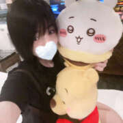 ヒメ日記 2025/08/03 20:59 投稿 なお【初めて堕ちる敏感体質】 セクシャル