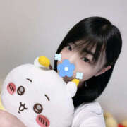 ヒメ日記 2025/08/04 22:09 投稿 なお【初めて堕ちる敏感体質】 セクシャル