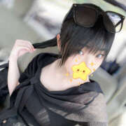 ヒメ日記 2025/08/05 17:59 投稿 なお【初めて堕ちる敏感体質】 セクシャル