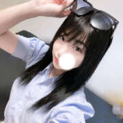 ヒメ日記 2025/08/07 12:15 投稿 なお【初めて堕ちる敏感体質】 セクシャル