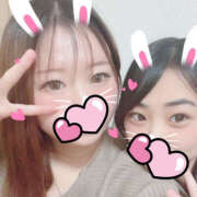 ヒメ日記 2025/10/02 06:59 投稿 なお【初めて堕ちる敏感体質】 セクシャル