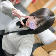 ヒメ日記 2025/11/28 17:19 投稿 なお【初めて堕ちる敏感体質】 セクシャル