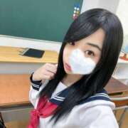 ヒメ日記 2025/12/01 10:39 投稿 なお【初めて堕ちる敏感体質】 セクシャル