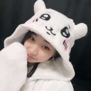 ヒメ日記 2025/12/01 18:09 投稿 なお【初めて堕ちる敏感体質】 セクシャル