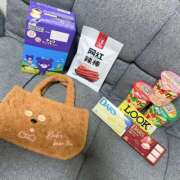 ヒメ日記 2025/12/02 00:29 投稿 なお【初めて堕ちる敏感体質】 セクシャル