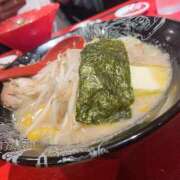 ヒメ日記 2025/12/02 01:29 投稿 なお【初めて堕ちる敏感体質】 セクシャル