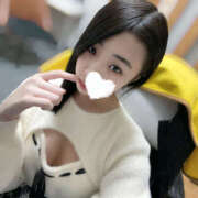 ヒメ日記 2025/12/02 10:39 投稿 なお【初めて堕ちる敏感体質】 セクシャル