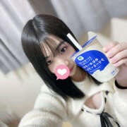 ヒメ日記 2025/12/02 13:09 投稿 なお【初めて堕ちる敏感体質】 セクシャル