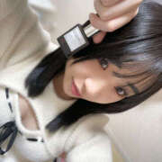 ヒメ日記 2025/12/02 15:09 投稿 なお【初めて堕ちる敏感体質】 セクシャル