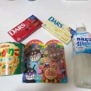 ヒメ日記 2025/12/03 18:39 投稿 なお【初めて堕ちる敏感体質】 セクシャル