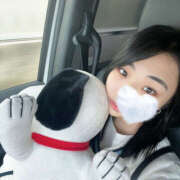 ヒメ日記 2025/12/04 11:09 投稿 なお【初めて堕ちる敏感体質】 セクシャル