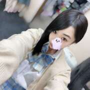 なお【初めて堕ちる敏感体質】 なおと遊ぼ？♡ セクシャル