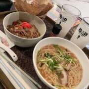 なお【初めて堕ちる敏感体質】 初めての…/// セクシャル