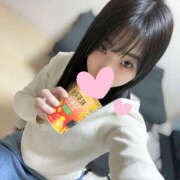 ヒメ日記 2025/12/10 13:09 投稿 なお【初めて堕ちる敏感体質】 セクシャル