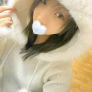 ヒメ日記 2026/01/10 18:29 投稿 なお【初めて堕ちる敏感体質】 セクシャル