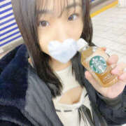 ヒメ日記 2026/01/11 11:09 投稿 なお【初めて堕ちる敏感体質】 セクシャル