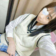 ヒメ日記 2026/01/12 10:09 投稿 なお【初めて堕ちる敏感体質】 セクシャル