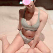 ヒメ日記 2026/01/13 13:29 投稿 なお【初めて堕ちる敏感体質】 セクシャル