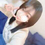 ヒメ日記 2026/01/16 13:09 投稿 なお【初めて堕ちる敏感体質】 セクシャル