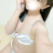 ヒメ日記 2026/01/19 09:59 投稿 なお【初めて堕ちる敏感体質】 セクシャル