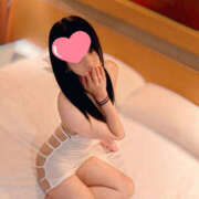 ヒメ日記 2026/01/19 16:19 投稿 なお【初めて堕ちる敏感体質】 セクシャル