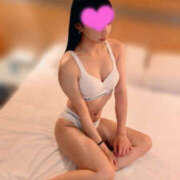 なお【初めて堕ちる敏感体質】 エロいって⸝⸝⸝♡ セクシャル