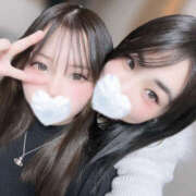 ヒメ日記 2026/01/22 13:29 投稿 なお【初めて堕ちる敏感体質】 セクシャル