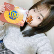 ヒメ日記 2026/01/22 16:29 投稿 なお【初めて堕ちる敏感体質】 セクシャル