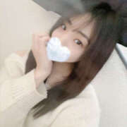 なお【初めて堕ちる敏感体質】 今日のなおは🤭💞 セクシャル