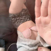 ヒメ日記 2026/03/20 10:09 投稿 なお【初めて堕ちる敏感体質】 セクシャル