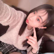 ヒメ日記 2026/03/20 12:09 投稿 なお【初めて堕ちる敏感体質】 セクシャル