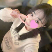 ヒメ日記 2026/03/21 16:19 投稿 なお【初めて堕ちる敏感体質】 セクシャル