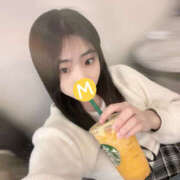 ヒメ日記 2026/04/04 15:29 投稿 なお【初めて堕ちる敏感体質】 セクシャル