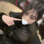 ヒメ日記 2026/04/05 16:19 投稿 なお【初めて堕ちる敏感体質】 セクシャル