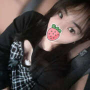 ヒメ日記 2026/04/05 19:39 投稿 なお【初めて堕ちる敏感体質】 セクシャル