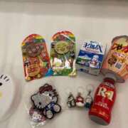 ヒメ日記 2026/06/11 17:09 投稿 なお【初めて堕ちる敏感体質】 セクシャル