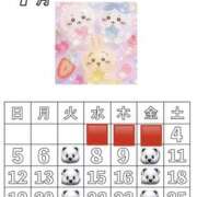 なお【初めて堕ちる敏感体質】 明日からの🗓️🧸 セクシャル