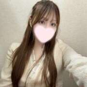 石原あお あおって? 大人めシンデレラ 新横浜店（シンデレラグループ）