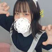 ヒメ日記 2025/05/08 23:03 投稿 みひろ 素敵な女の子は好きですか？