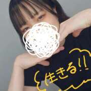 ヒメ日記 2025/05/12 18:12 投稿 みひろ 素敵な女の子は好きですか？